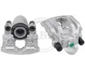 Brzdov tmen A.B.S. ‐ ABS 420882
