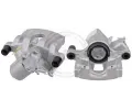 Brzdov tmen A.B.S. ‐ ABS 420921