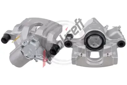A.B.S. Brzdov tmen ABS 420921, 420921