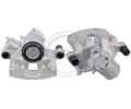 Brzdov tmen A.B.S. ‐ ABS 420922