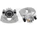 A.B.S. Brzdov tmen ‐ ABS 420931