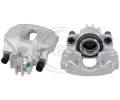 Brzdov tmen A.B.S. ‐ ABS 420932
