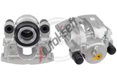 A.B.S. Brzdov tmen ABS 420962, 420962