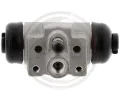 Brzdov� v�le�ek&nbsp;A.B.S.&nbsp;&dash;&nbsp;ABS 42097