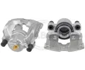 Brzdov tmen A.B.S. ‐ ABS 420971