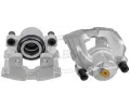 Brzdov tmen A.B.S. ‐ ABS 420972