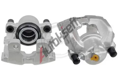 A.B.S. Brzdov tmen ABS 420972, 420972