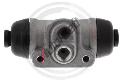 A.B.S. Brzdov vleek ABS 42098, 42098