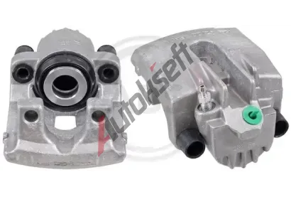 A.B.S. Brzdov� t�men ABS 420982, 420982