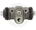 Brzdov� v�le�ek&nbsp;A.B.S.&nbsp;&dash;&nbsp;ABS 42099