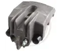 Brzdov tmen A.B.S. ‐ ABS 420991
