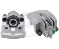 Brzdov tmen A.B.S. ‐ ABS 420992