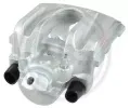 Brzdov tmen A.B.S. ‐ ABS 421001