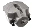 Brzdov tmen A.B.S. ‐ ABS 421012