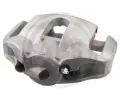 Brzdov tmen A.B.S. ‐ ABS 421021