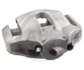 Brzdov tmen A.B.S. ‐ ABS 421022