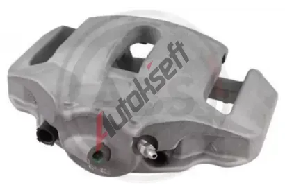 A.B.S. Brzdov� t�men ABS 421031, 421031