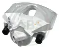 Brzdov tmen A.B.S. ‐ ABS 421051