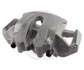 Brzdov� t�men&nbsp;A.B.S.&nbsp;&dash;&nbsp;ABS 421061
