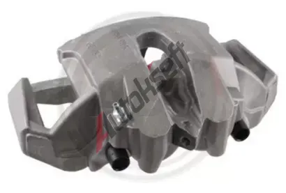 A.B.S. Brzdov tmen ABS 421062, 421062