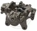 A.B.S. Brzdov tmen ‐ ABS 421071