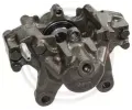 A.B.S. Brzdov tmen ‐ ABS 421072