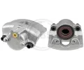 Brzdov tmen A.B.S. ‐ ABS 421081