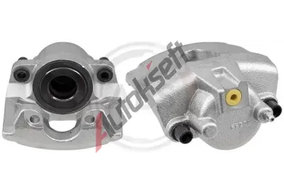 A.B.S. Brzdový třmen ABS 421082, 421082 A.B.S. Brzdový třmen ABS 421082, 421082