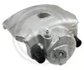 A.B.S. Brzdov tmen ‐ ABS 421091