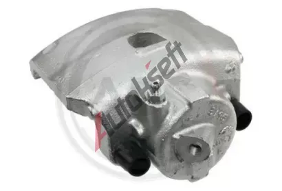 A.B.S. Brzdov tmen ABS 421091, 421091