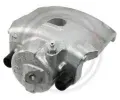 A.B.S. Brzdov tmen ‐ ABS 421092