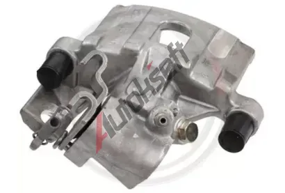 A.B.S. Brzdov� t�men ABS 421121, 421121