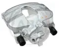 Brzdov tmen A.B.S. ‐ ABS 421131