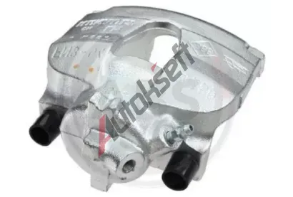 A.B.S. Brzdov� t�men ABS 421132, 421132