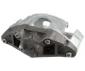Brzdov tmen A.B.S. ‐ ABS 421141