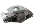 Brzdov tmen A.B.S. ‐ ABS 421142