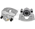 Brzdov tmen A.B.S. ‐ ABS 421152