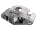 Brzdov tmen A.B.S. ‐ ABS 421161