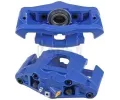 Brzdov tmen A.B.S. ‐ ABS 421161C1