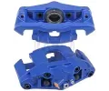 Brzdov tmen A.B.S. ‐ ABS 421162C1