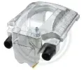 Brzdov tmen A.B.S. ‐ ABS 421171