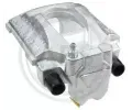 Brzdov tmen A.B.S. ‐ ABS 421172