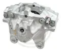 Brzdov tmen A.B.S. ‐ ABS 421181
