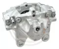 A.B.S. Brzdov tmen ‐ ABS 421182