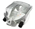 Brzdov tmen A.B.S. ‐ ABS 421201