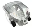 Brzdov tmen A.B.S. ‐ ABS 421202