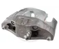 Brzdov tmen A.B.S. ‐ ABS 421212