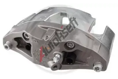 A.B.S. Brzdov tmen ABS 421212, 421212