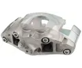 Brzdov tmen A.B.S. ‐ ABS 421252