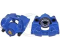 Brzdov tmen A.B.S. ‐ ABS 421271C1
